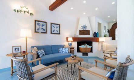 Emerald of the Sea 2