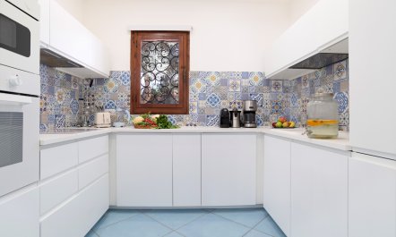 Emerald of the Sea 6