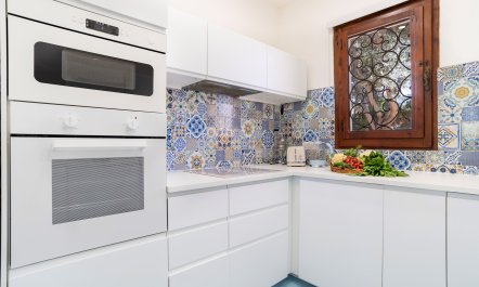 Emerald of the Sea 7