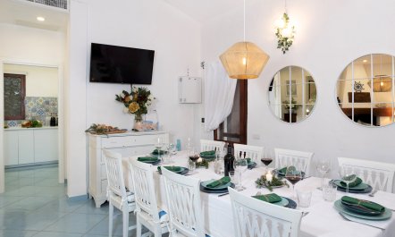 Emerald of the Sea 4