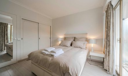 Cannes View Hideaway 2