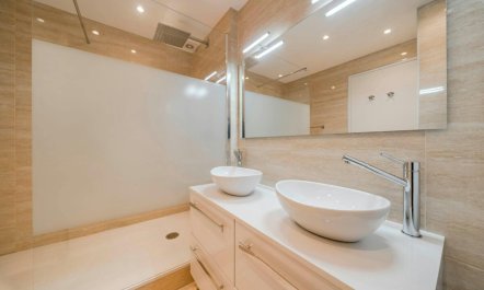 Cannes View Hideaway 3