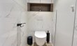 Graceful Apartment 8