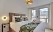 Graceful Apartment 1