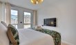 Graceful Apartment 6