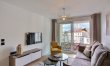 Graceful Apartment 2