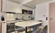 Graceful Apartment 5
