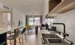 Graceful Apartment 4