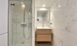 Graceful Apartment 7
