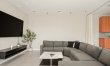 Celebrity Grandeur Homes 8