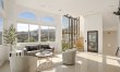 Celebrity Grandeur Homes 5