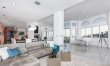 Celebrity Grandeur Homes 2