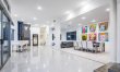 Celebrity Grandeur Homes 3