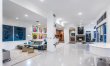 Celebrity Grandeur Homes 4