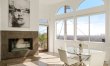 Celebrity Grandeur Homes 6