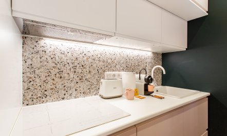 The Graceful Haven 3