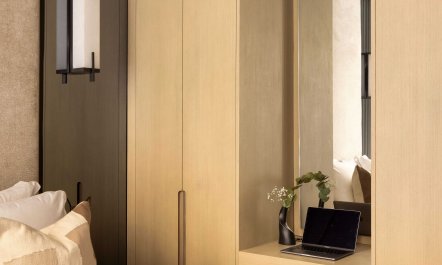 Saint Honore Style 7