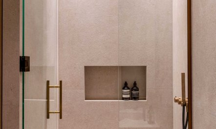 Saint Honore Style 9