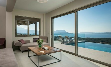 The Emerald Sanctuary 5