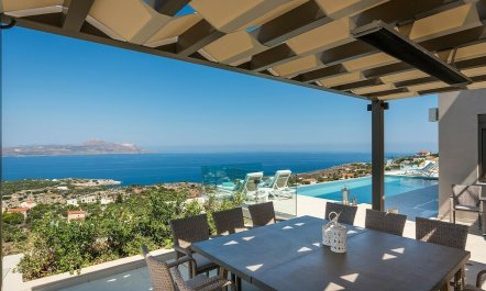 The Emerald Sanctuary 3