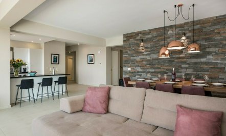 The Emerald Sanctuary 8