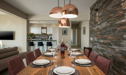 The Emerald Sanctuary 7