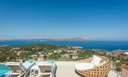 The Emerald Sanctuary 4