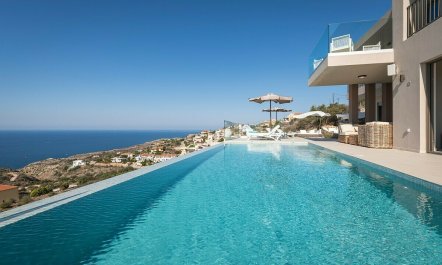 The Emerald Sanctuary