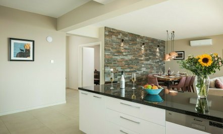 The Emerald Sanctuary 9