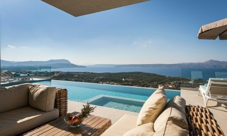 The Emerald Sanctuary 2