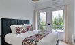 Jardin Refuge Delight 2