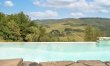 Under the Chianti Sun 1