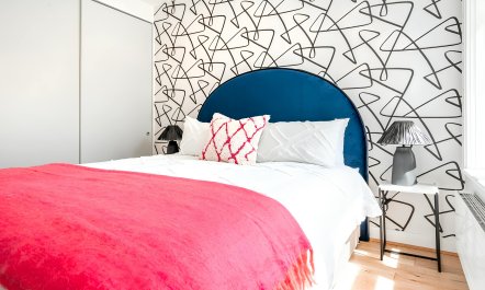 Contemporary Covent 5