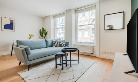 Contemporary Covent 2