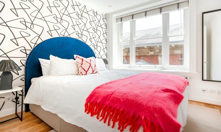 Contemporary Covent 4