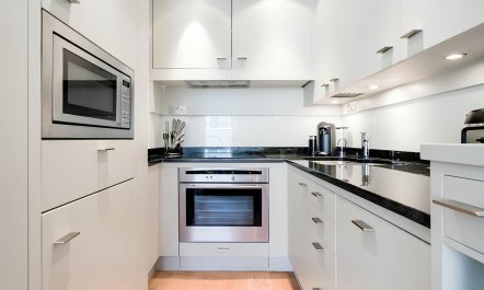 Contemporary Covent 3