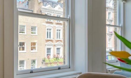 Contemporary Covent 2