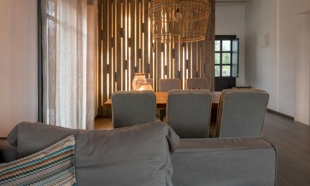 Aegean Sea & Beach Views 9