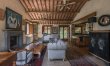 Etruscan Retreat 9