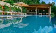 Etruscan Retreat 3