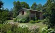 Etruscan Retreat 2