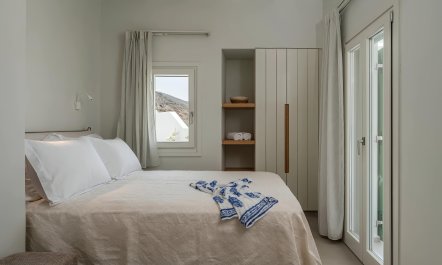 Lavender & Oregano 3