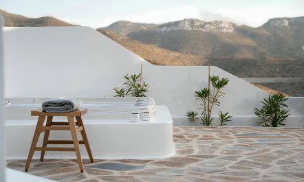 Lavender & Oregano 1