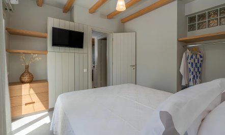 Lavender & Oregano 5