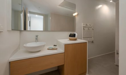 Lavender & Oregano 1