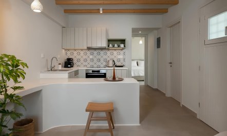 Lavender & Oregano 2