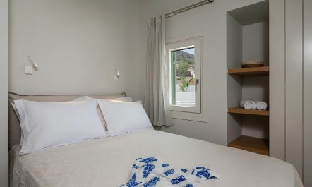 Lavender & Oregano 2