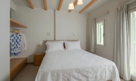 Lavender & Oregano 0