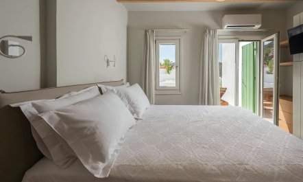 Lavender & Oregano 4