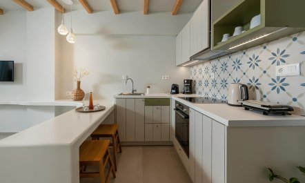 Lavender & Oregano 3